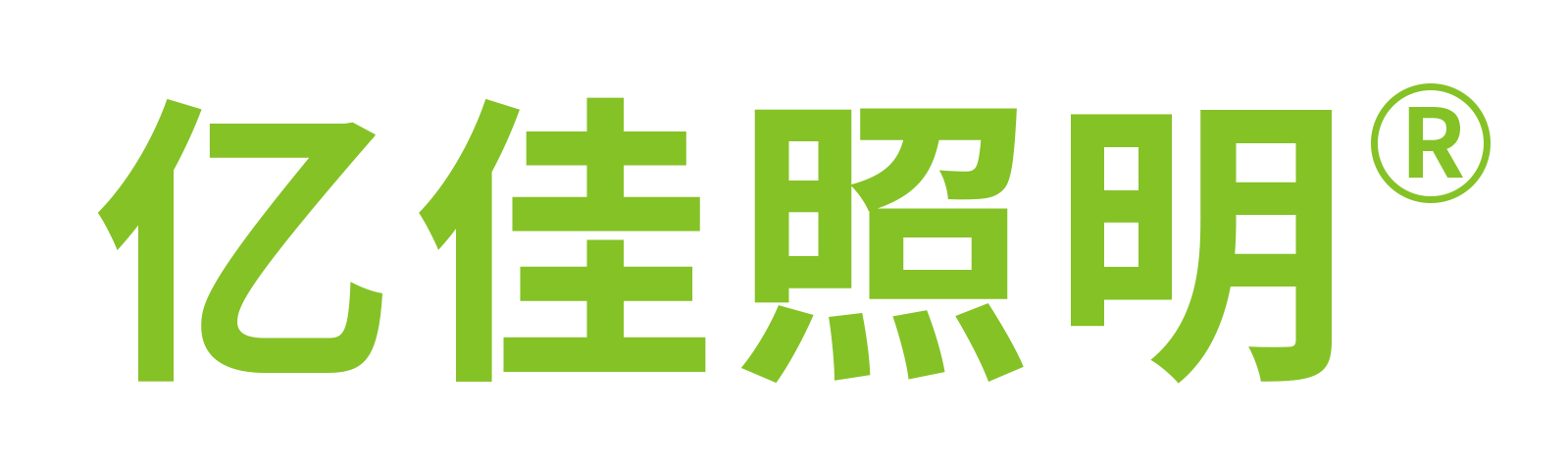 jdb电子集团