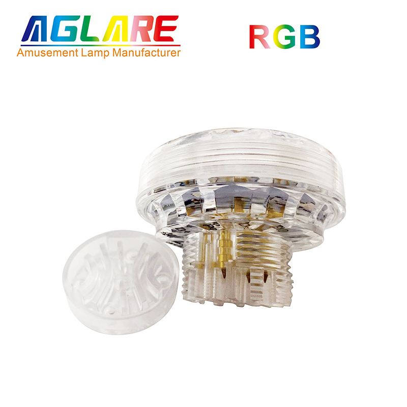 JDB电子·(中国区)试玩平台-JDB电子游戏官网