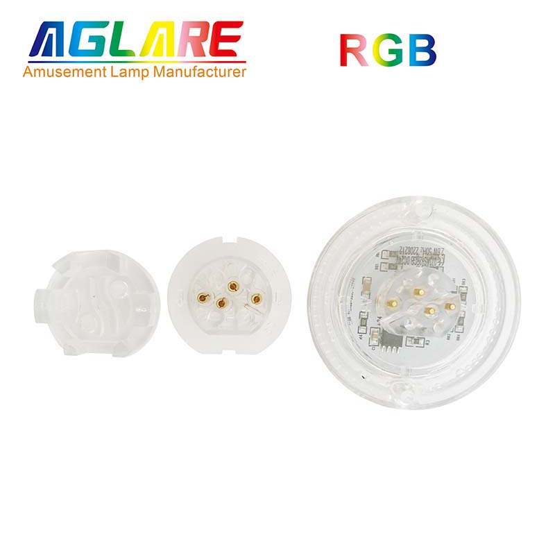 JDB电子·(中国区)试玩平台-JDB电子游戏官网