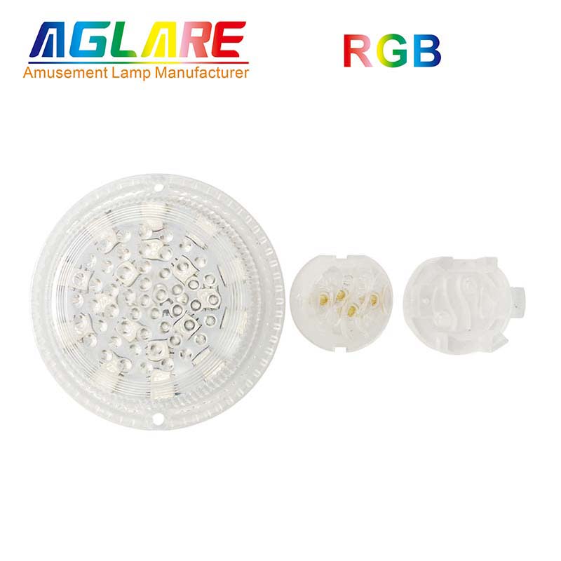 JDB电子·(中国区)试玩平台-JDB电子游戏官网