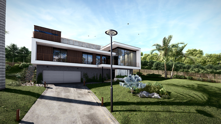 JDB电子·(中国区)试玩平台-JDB电子游戏官网