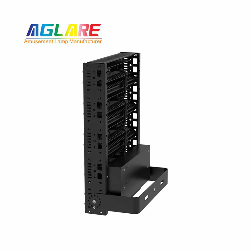 JDB电子·(中国区)试玩平台-JDB电子游戏官网