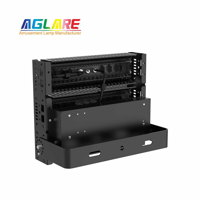 JDB电子·(中国区)试玩平台-JDB电子游戏官网