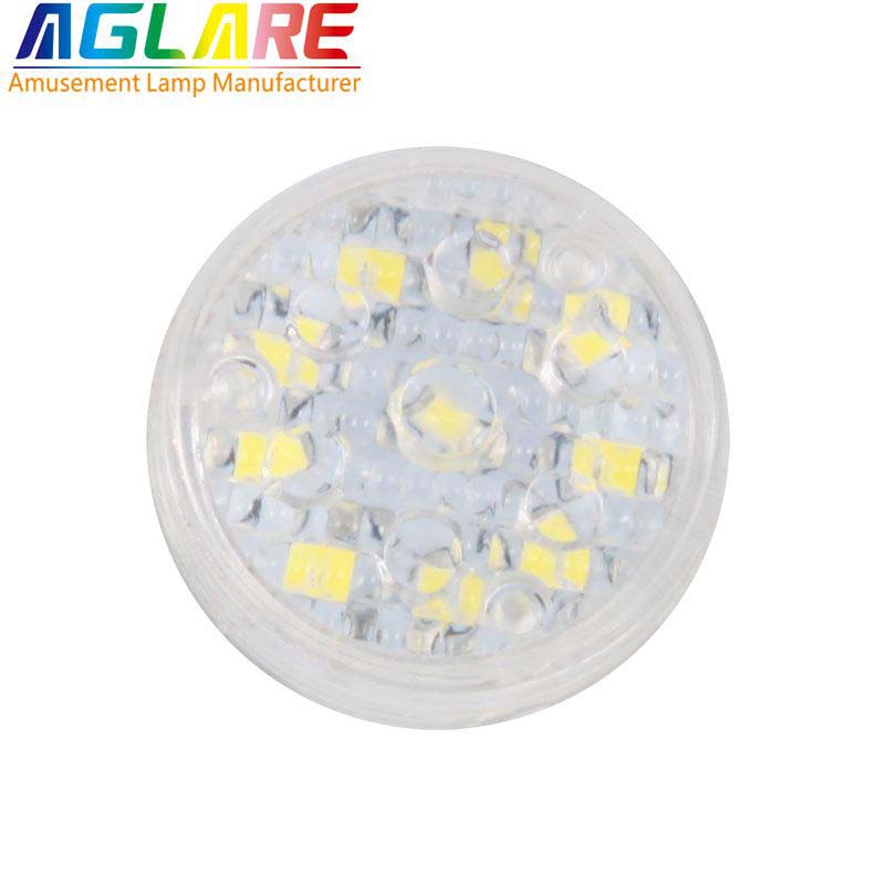 JDB电子·(中国区)试玩平台-JDB电子游戏官网