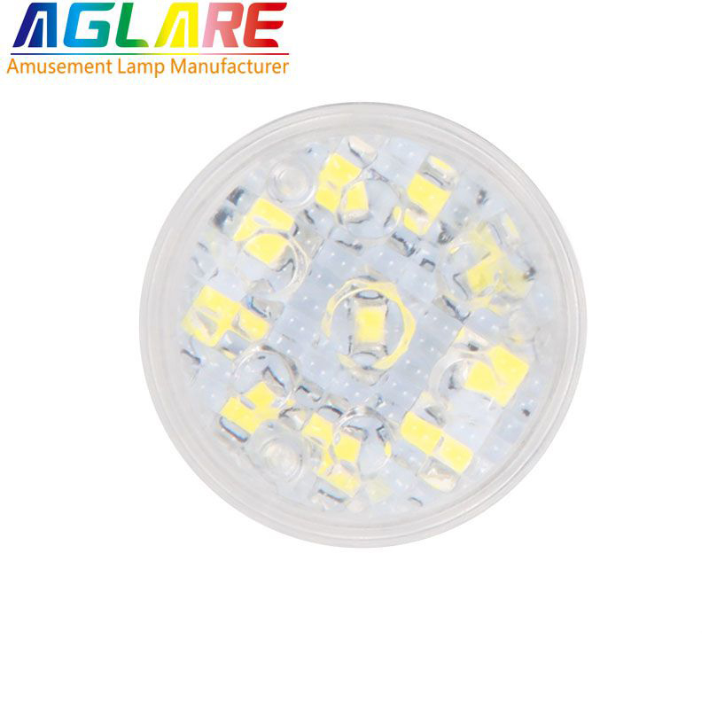 JDB电子·(中国区)试玩平台-JDB电子游戏官网