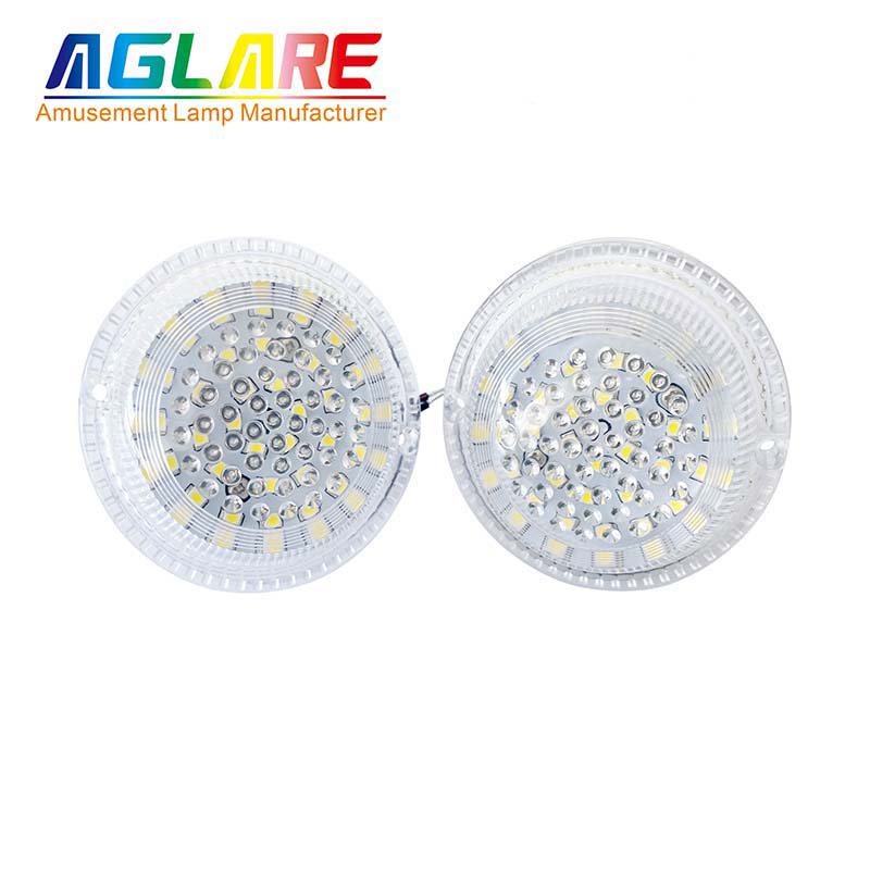 JDB电子·(中国区)试玩平台-JDB电子游戏官网