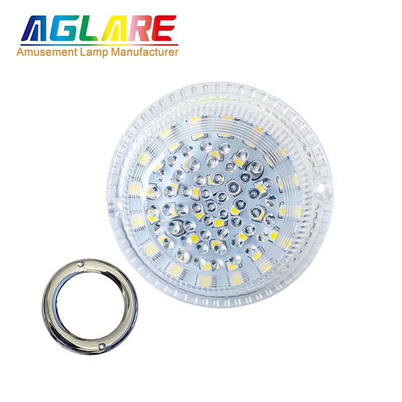 JDB电子·(中国区)试玩平台-JDB电子游戏官网