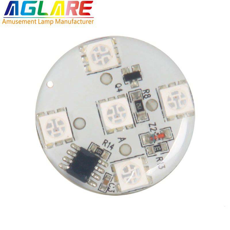 JDB电子·(中国区)试玩平台-JDB电子游戏官网