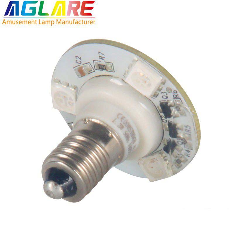 JDB电子·(中国区)试玩平台-JDB电子游戏官网