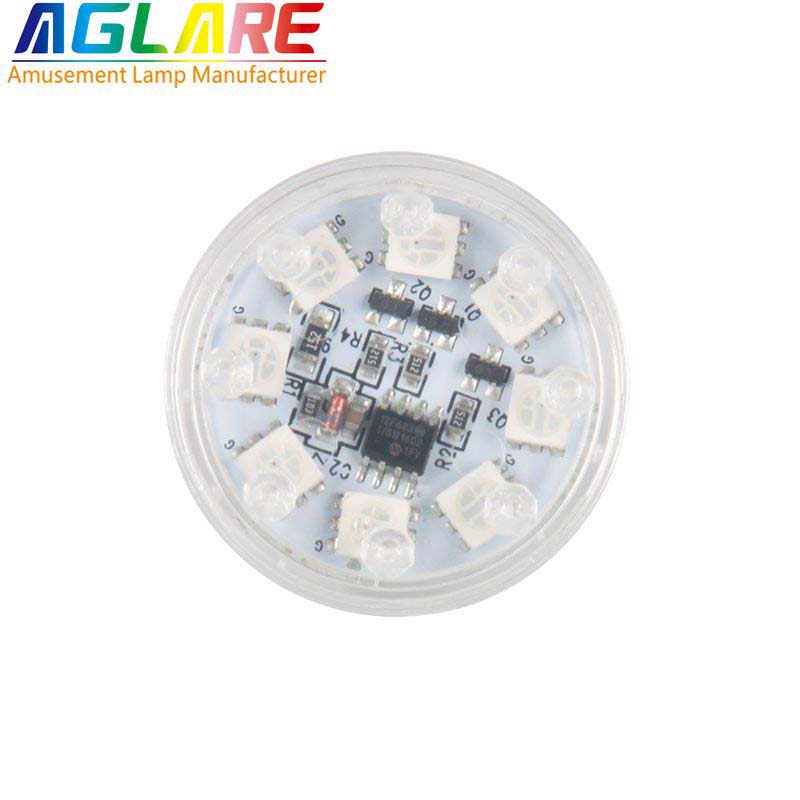 JDB电子·(中国区)试玩平台-JDB电子游戏官网