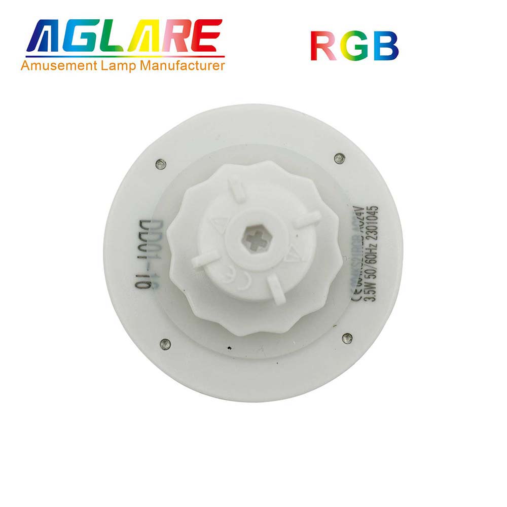 JDB电子·(中国区)试玩平台-JDB电子游戏官网