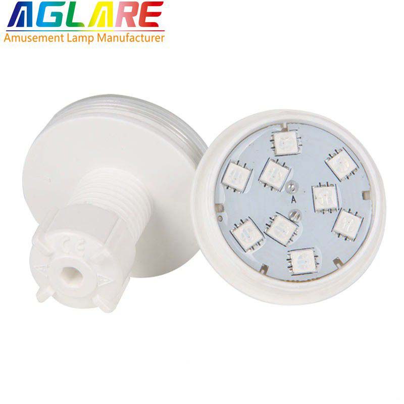 JDB电子·(中国区)试玩平台-JDB电子游戏官网