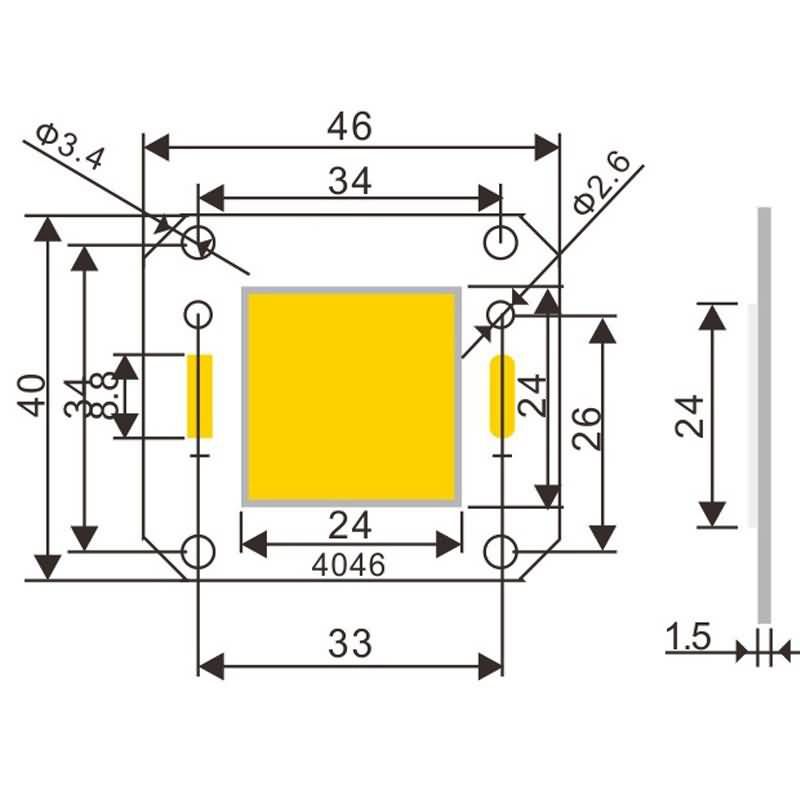JDB电子·(中国区)试玩平台-JDB电子游戏官网