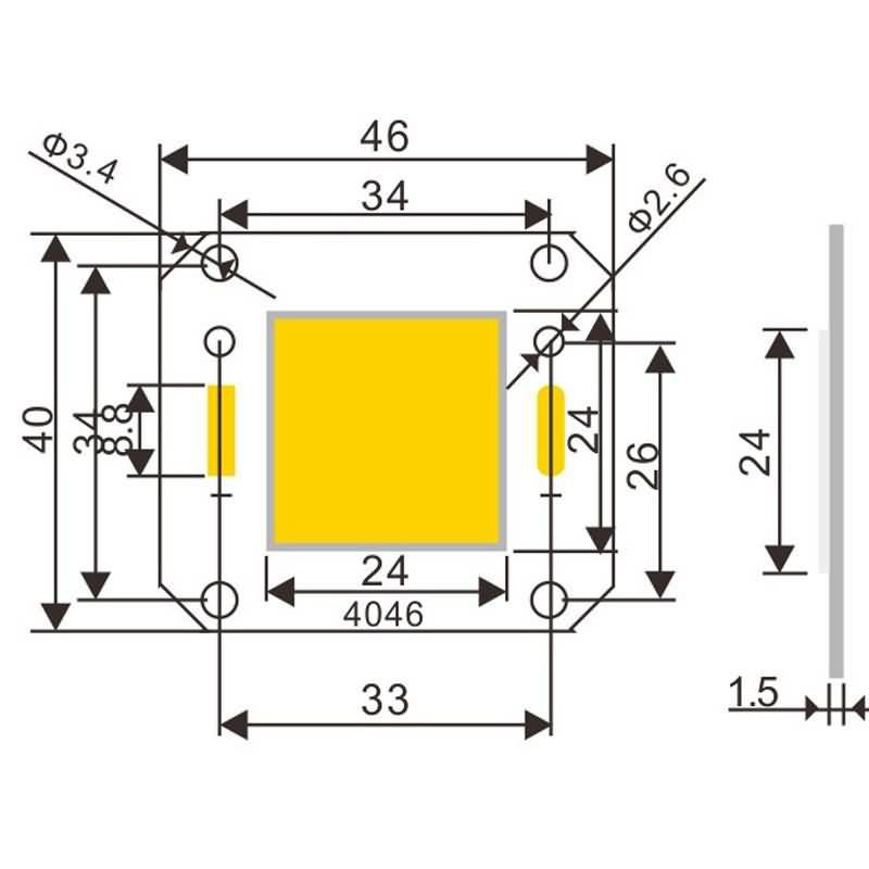 JDB电子·(中国区)试玩平台-JDB电子游戏官网