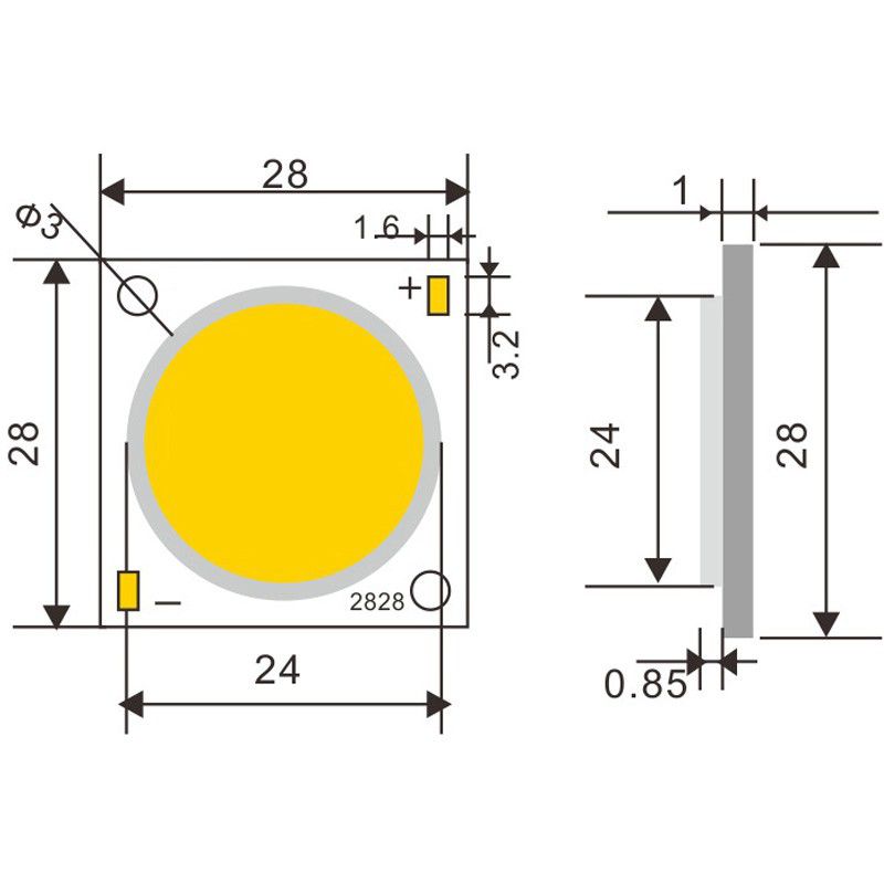 JDB电子·(中国区)试玩平台-JDB电子游戏官网