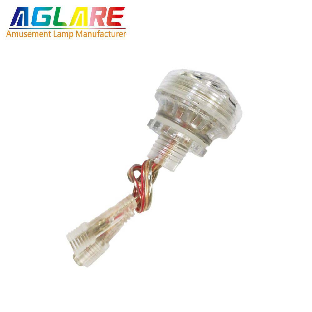 JDB电子·(中国区)试玩平台-JDB电子游戏官网