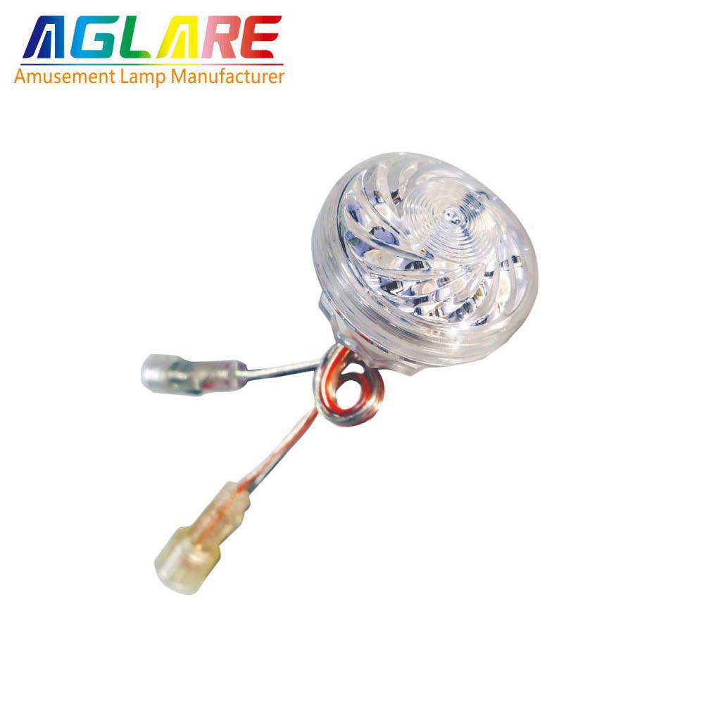 JDB电子·(中国区)试玩平台-JDB电子游戏官网