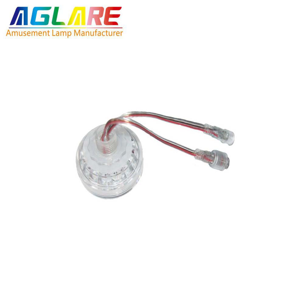 JDB电子·(中国区)试玩平台-JDB电子游戏官网