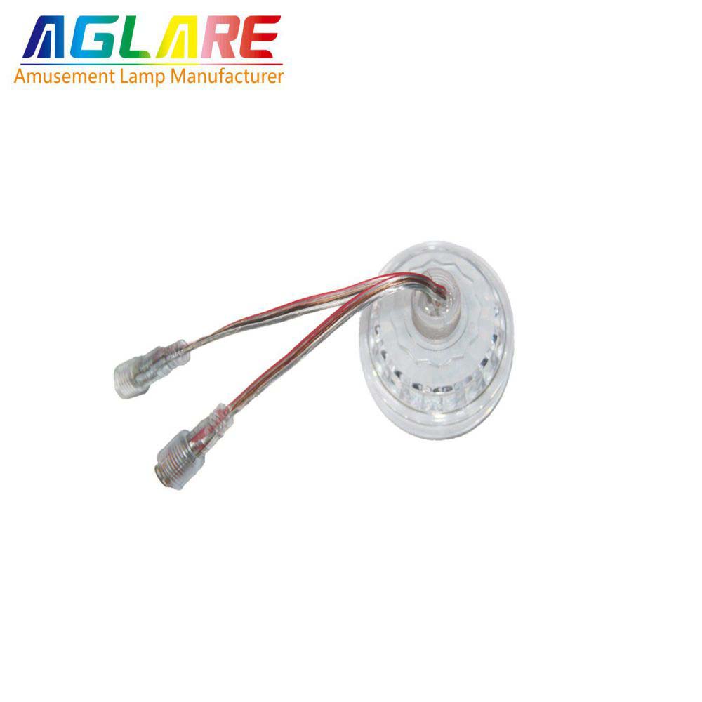 JDB电子·(中国区)试玩平台-JDB电子游戏官网