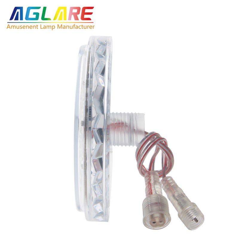 JDB电子·(中国区)试玩平台-JDB电子游戏官网