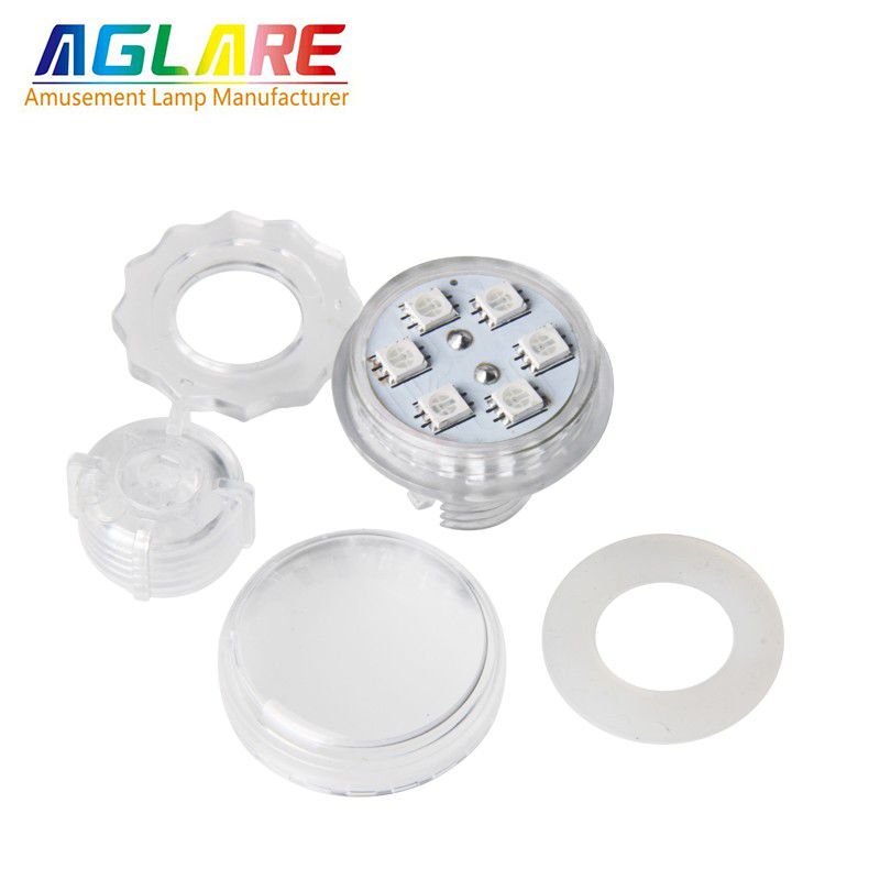 JDB电子·(中国区)试玩平台-JDB电子游戏官网