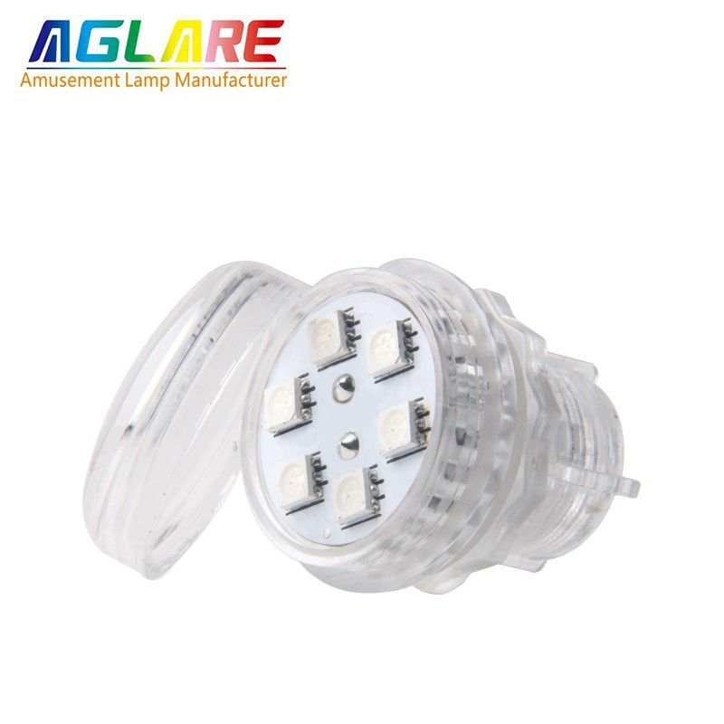 JDB电子·(中国区)试玩平台-JDB电子游戏官网