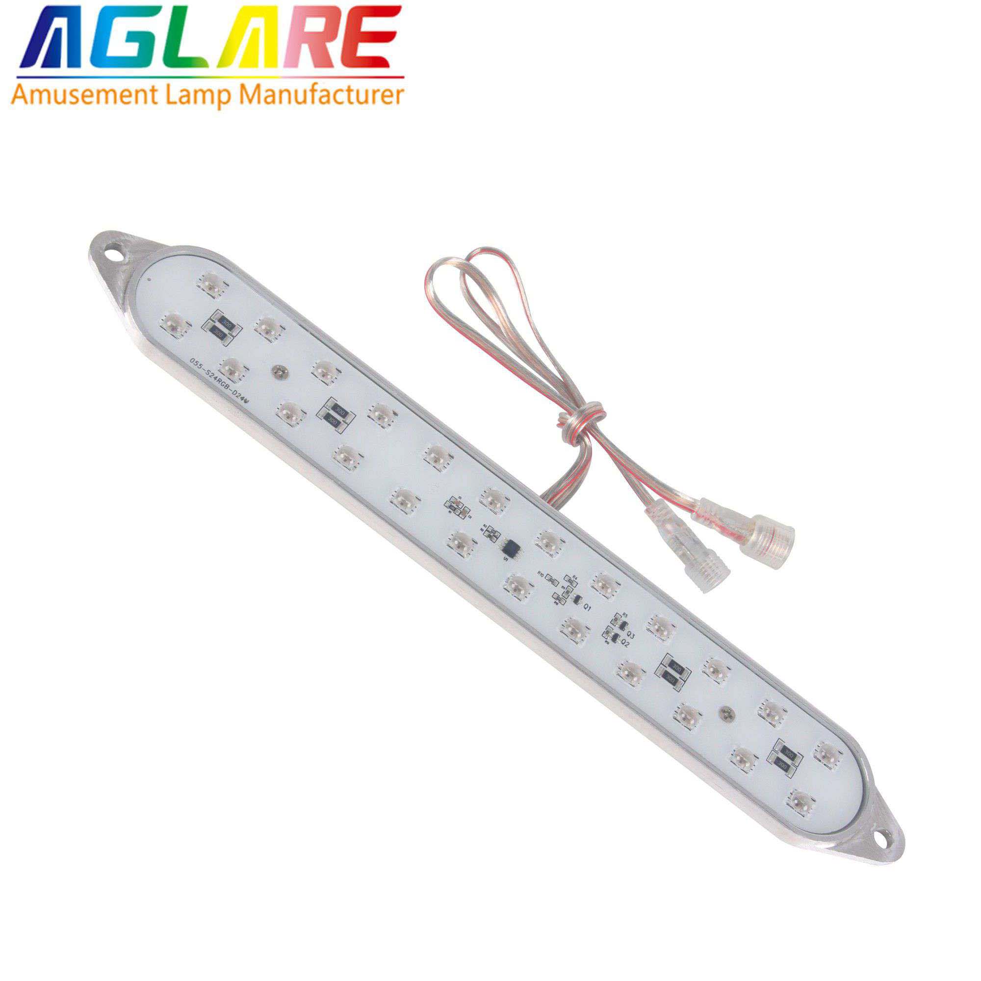 JDB电子·(中国区)试玩平台-JDB电子游戏官网