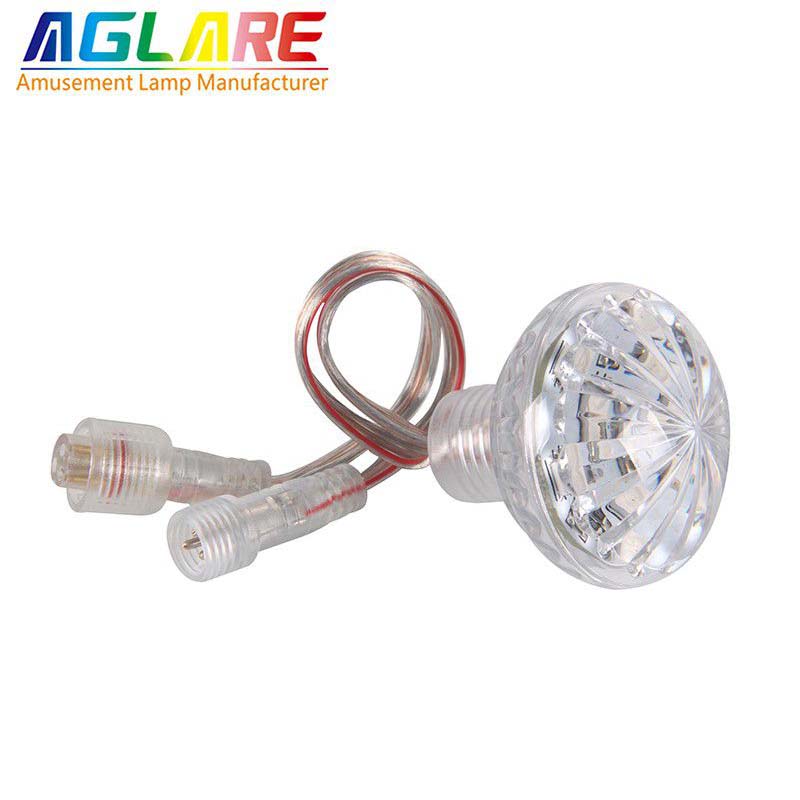 JDB电子·(中国区)试玩平台-JDB电子游戏官网