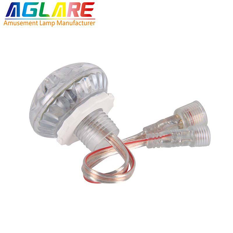 JDB电子·(中国区)试玩平台-JDB电子游戏官网