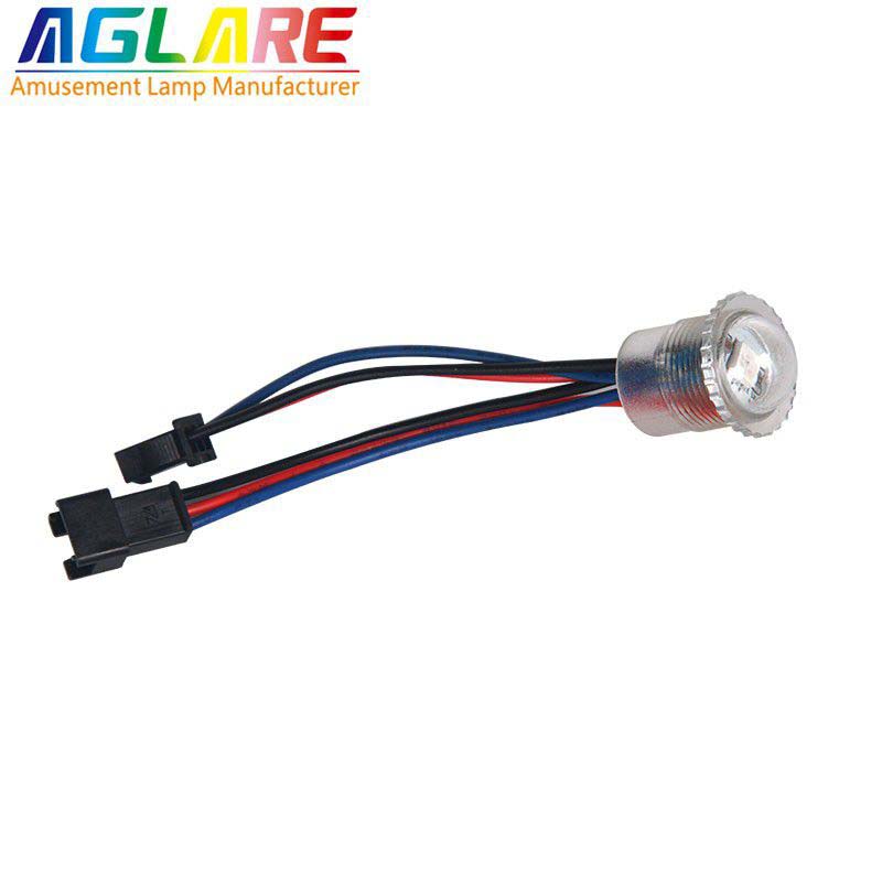 JDB电子·(中国区)试玩平台-JDB电子游戏官网