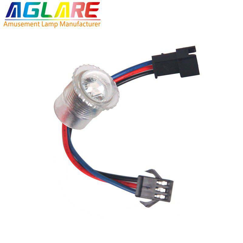 JDB电子·(中国区)试玩平台-JDB电子游戏官网