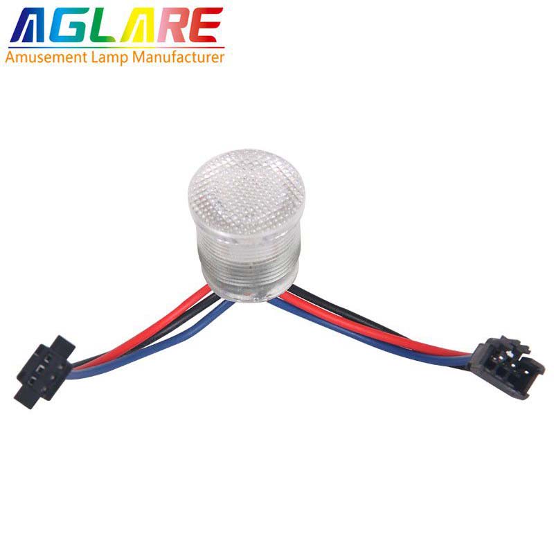 JDB电子·(中国区)试玩平台-JDB电子游戏官网