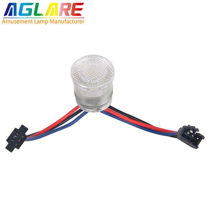 JDB电子·(中国区)试玩平台-JDB电子游戏官网