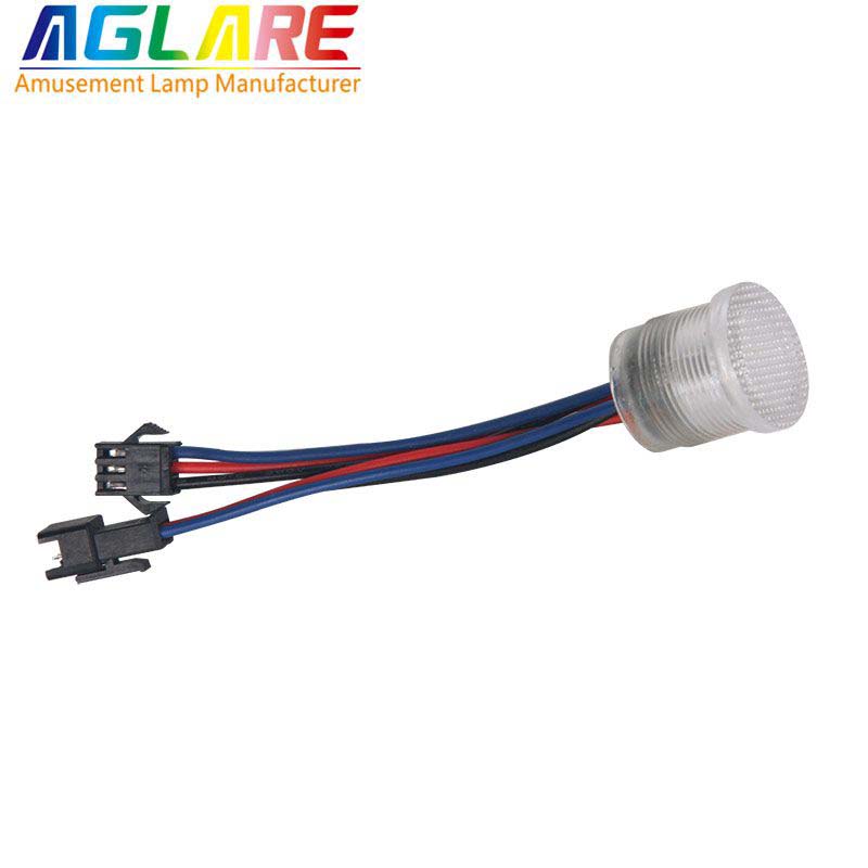 JDB电子·(中国区)试玩平台-JDB电子游戏官网