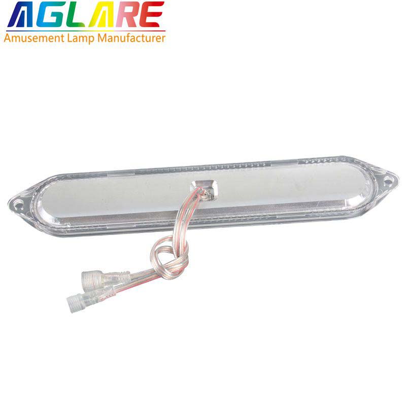 JDB电子·(中国区)试玩平台-JDB电子游戏官网