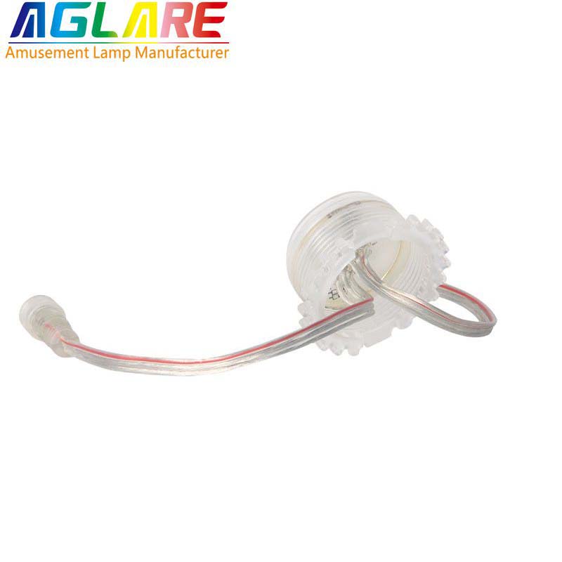 JDB电子·(中国区)试玩平台-JDB电子游戏官网