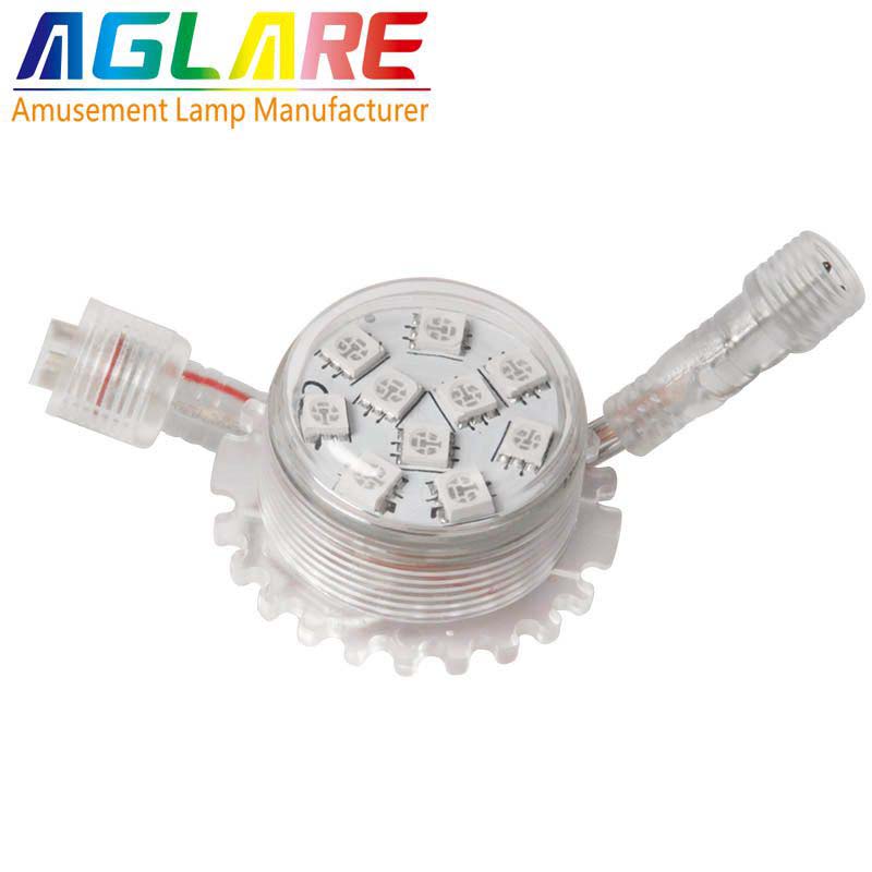 JDB电子·(中国区)试玩平台-JDB电子游戏官网