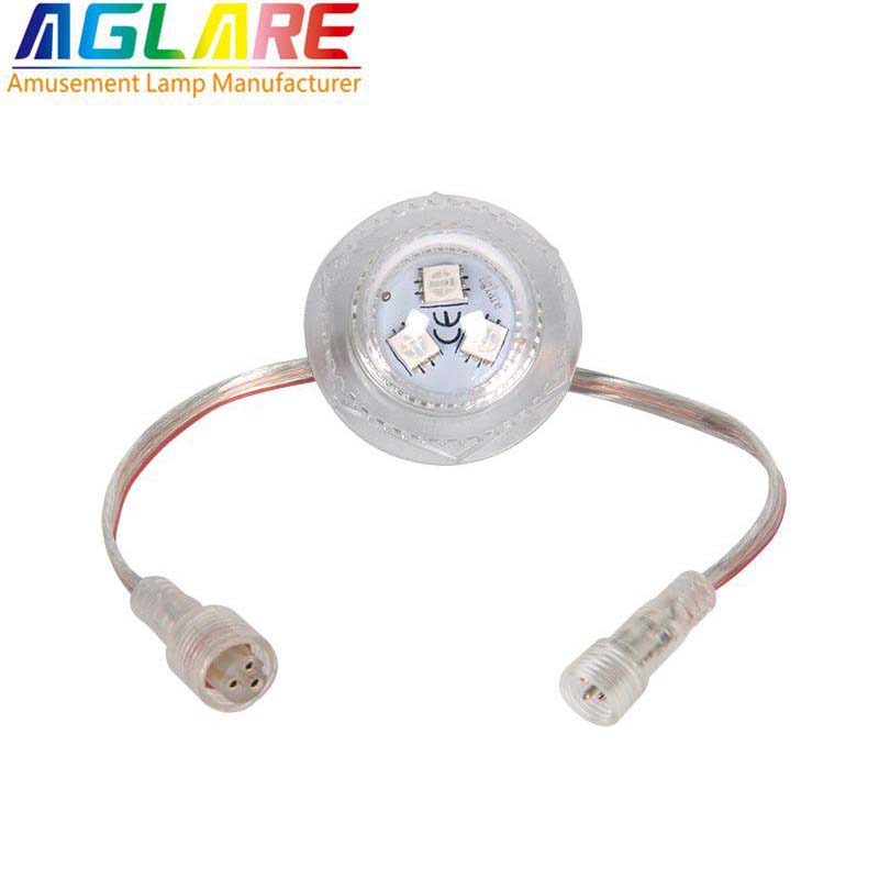 JDB电子·(中国区)试玩平台-JDB电子游戏官网