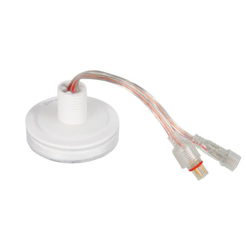 JDB电子·(中国区)试玩平台-JDB电子游戏官网