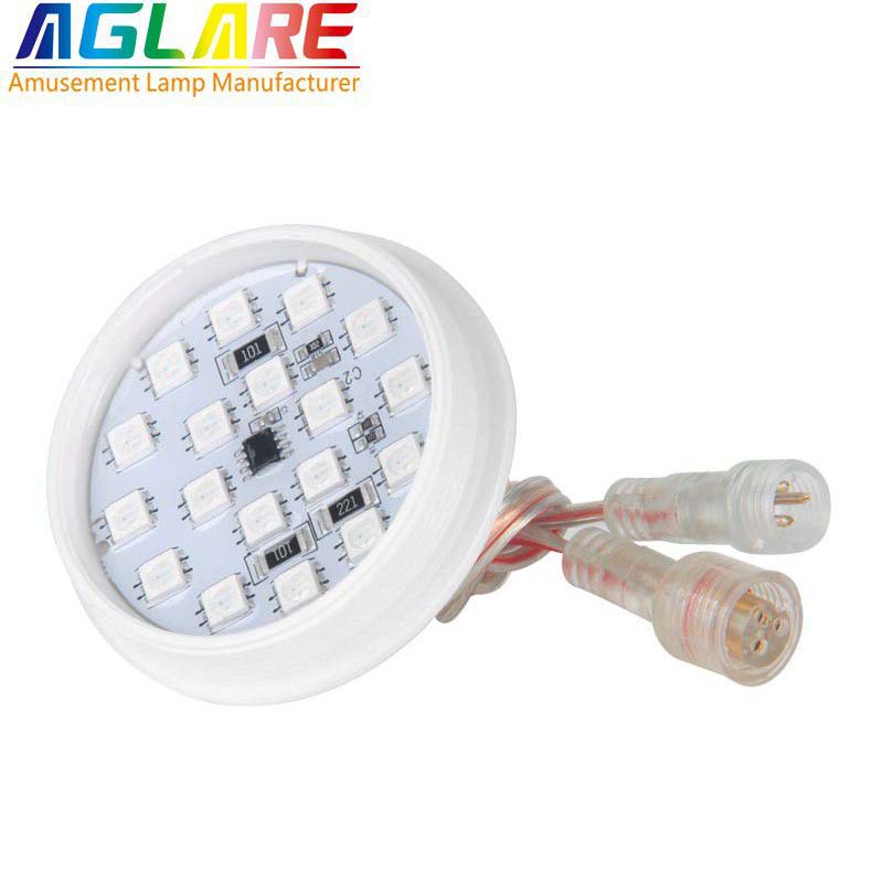 JDB电子·(中国区)试玩平台-JDB电子游戏官网