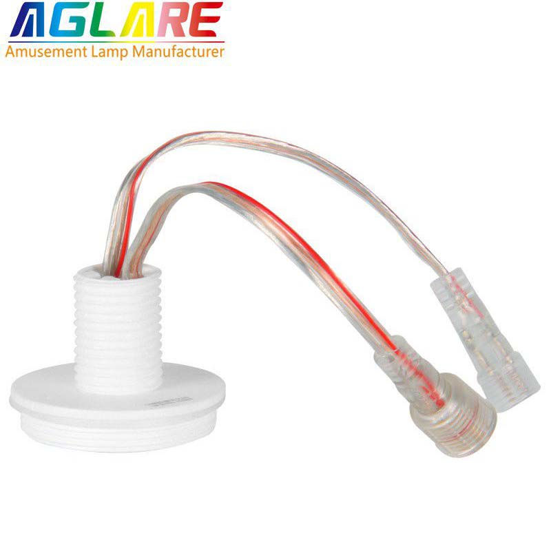 JDB电子·(中国区)试玩平台-JDB电子游戏官网