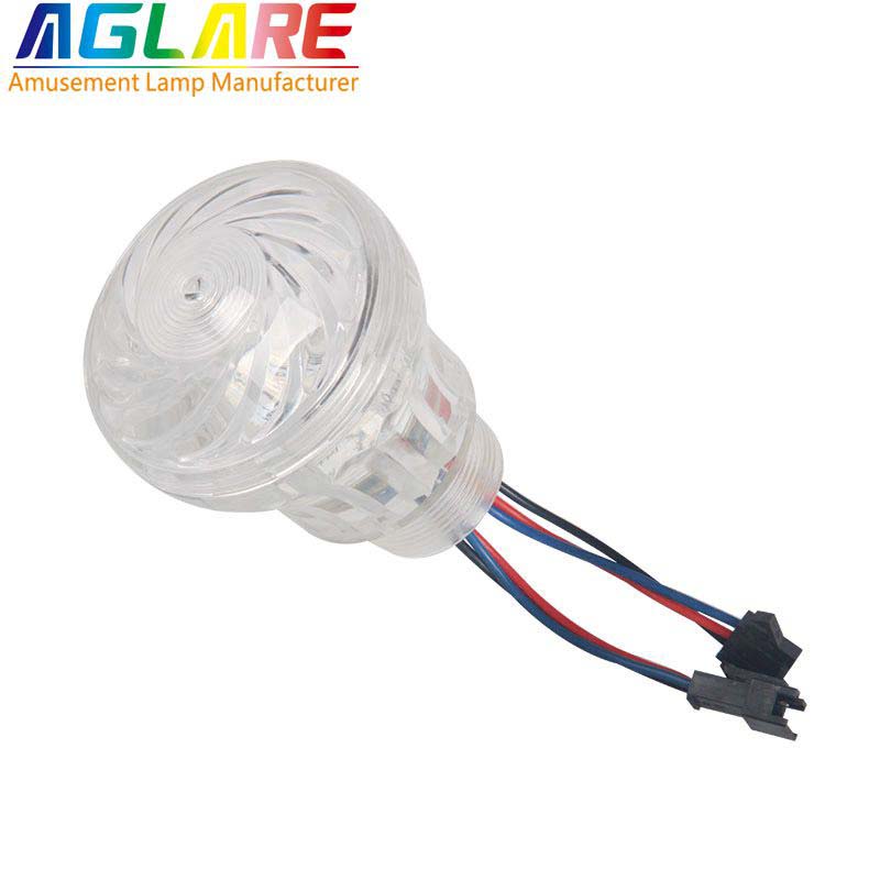 JDB电子·(中国区)试玩平台-JDB电子游戏官网