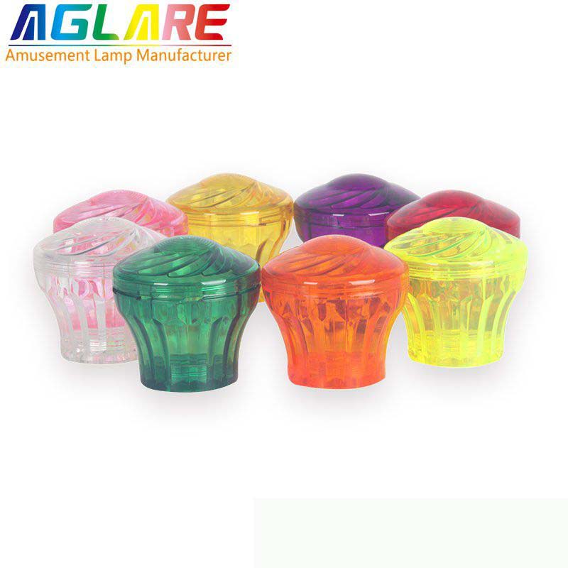 JDB电子·(中国区)试玩平台-JDB电子游戏官网