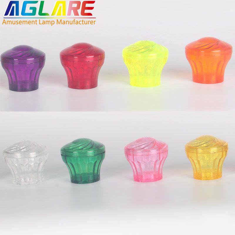 JDB电子·(中国区)试玩平台-JDB电子游戏官网