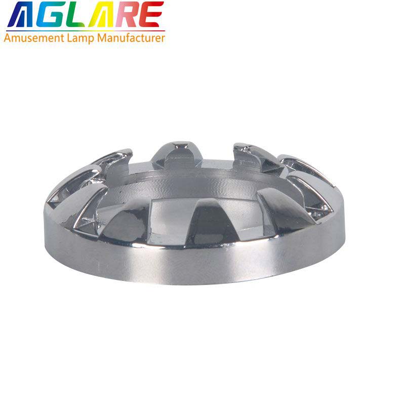 JDB电子·(中国区)试玩平台-JDB电子游戏官网