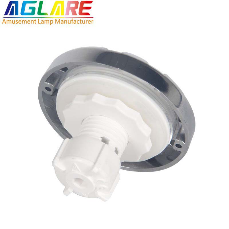 JDB电子·(中国区)试玩平台-JDB电子游戏官网