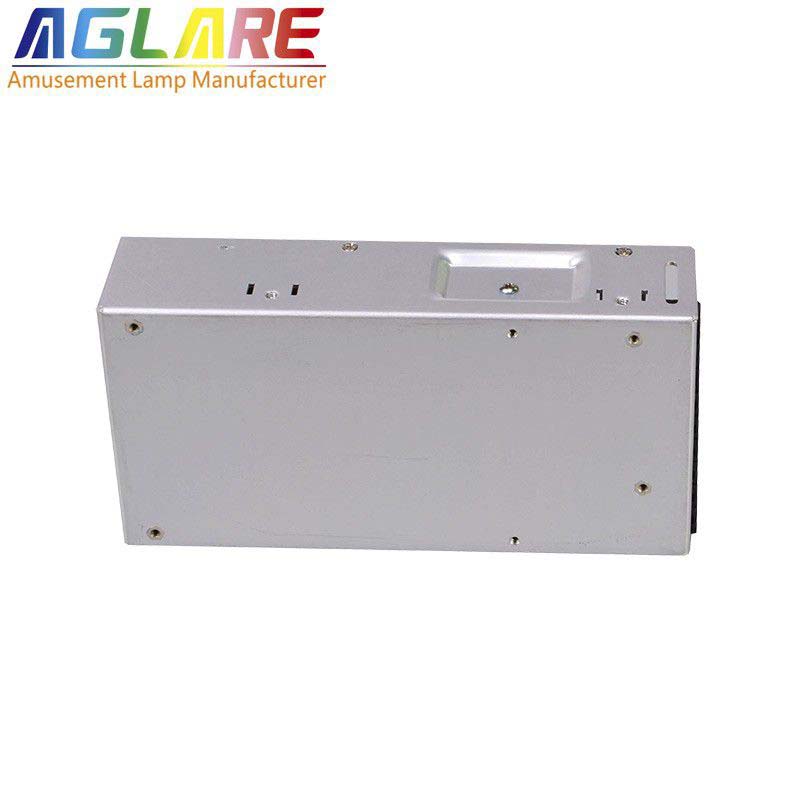 JDB电子·(中国区)试玩平台-JDB电子游戏官网