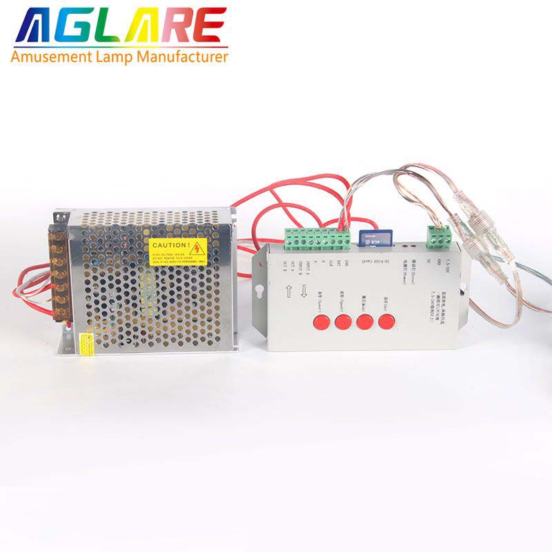 JDB电子·(中国区)试玩平台-JDB电子游戏官网