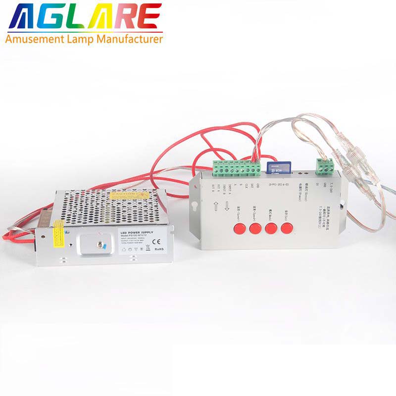 JDB电子·(中国区)试玩平台-JDB电子游戏官网