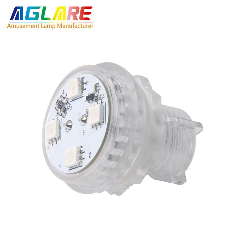 JDB电子·(中国区)试玩平台-JDB电子游戏官网